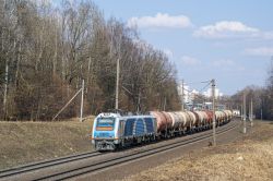 619 КБ