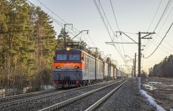 649 КБ