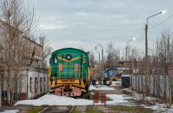992 КБ
