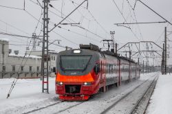 690 КБ