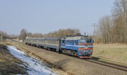 527 КБ