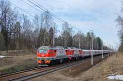 780 КБ