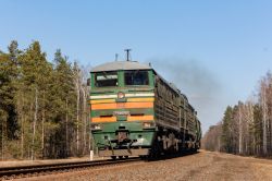 939 КБ