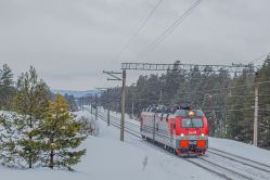778 КБ