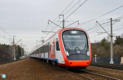 980 КБ