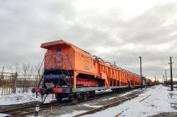 636 КБ