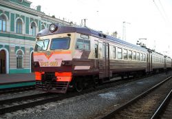 424 КБ