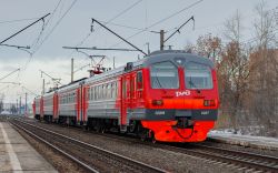 981 КБ