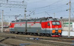 990 КБ