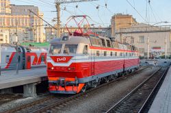 670 КБ
