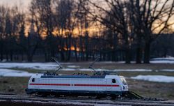 401 КБ