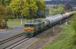 429 КБ