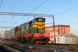 390 КБ