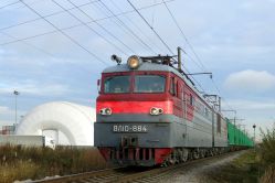327 КБ