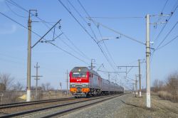 935 КБ