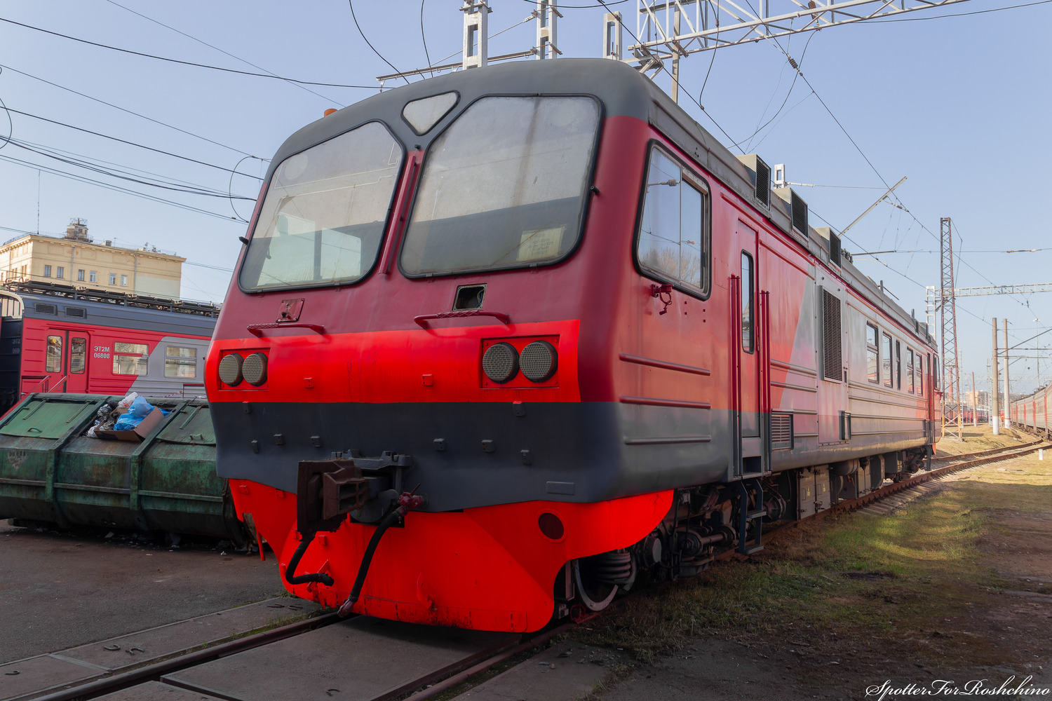 АЯ4Д-001
