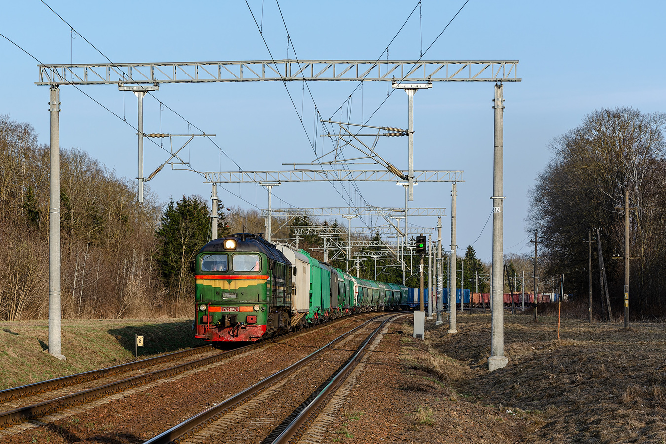 М62-1646