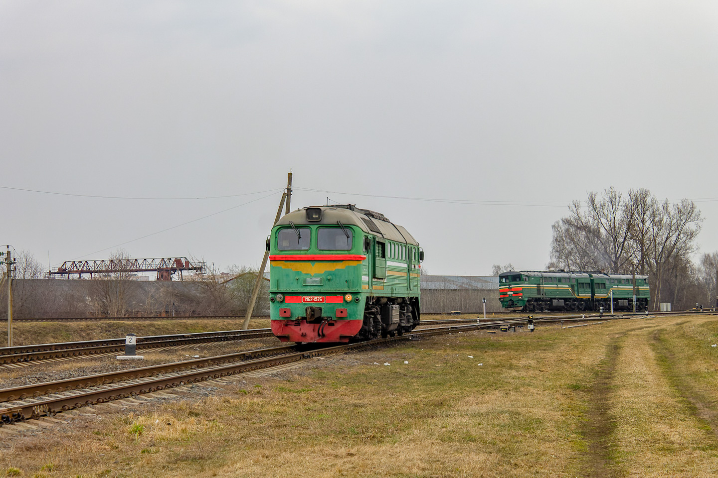 М62-1576