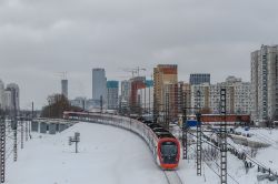 431 КБ