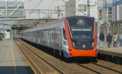851 КБ