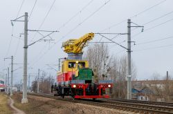 572 КБ