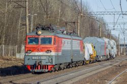 700 КБ
