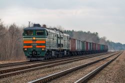 645 КБ