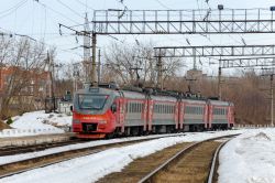 674 КБ