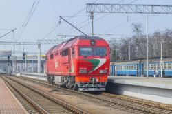 638 КБ