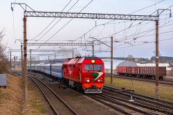 673 КБ
