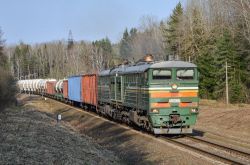 588 КБ