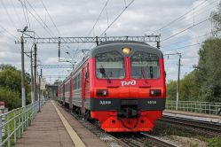837 КБ