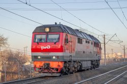 573 КБ