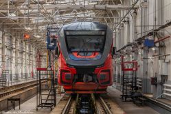 652 КБ