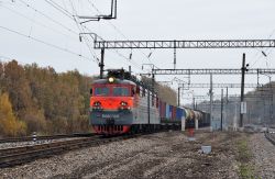 691 КБ