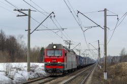 523 КБ