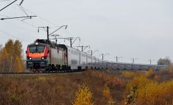 681 КБ