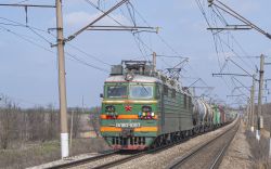 588 КБ