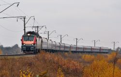 693 КБ
