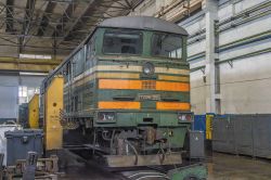 679 КБ
