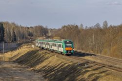 610 КБ