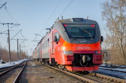 686 КБ