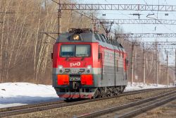 697 КБ