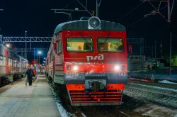 865 КБ