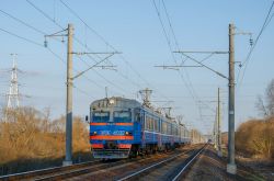 572 КБ