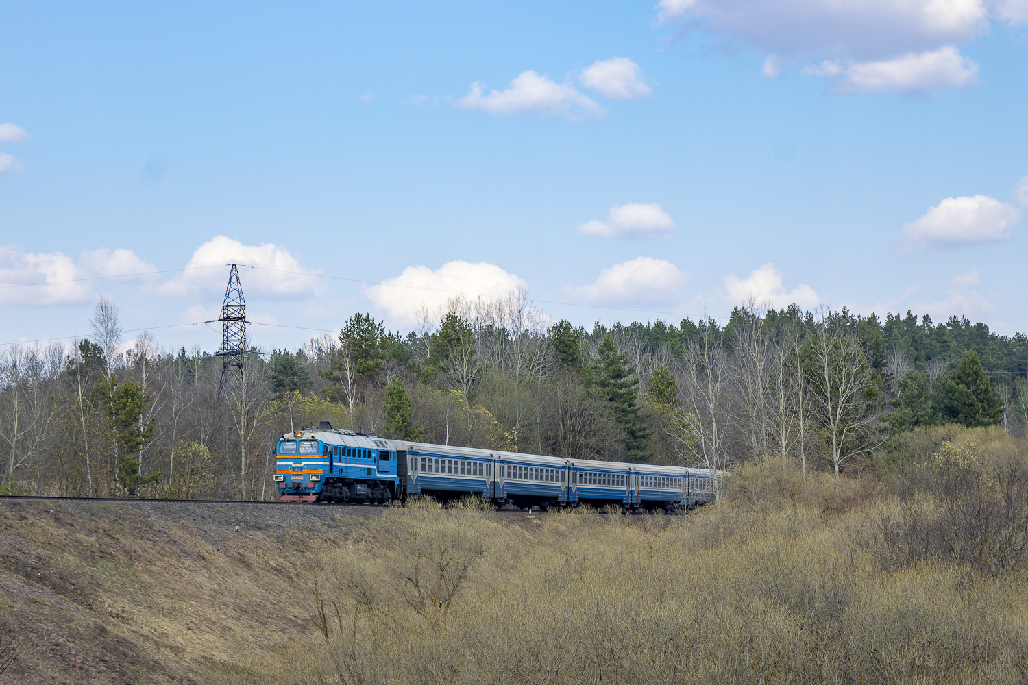2М62-1096Б