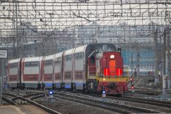 774 КБ