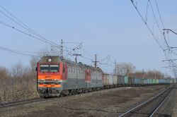 780 КБ
