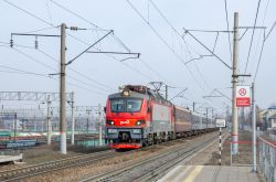 979 КБ