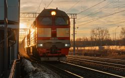 894 КБ